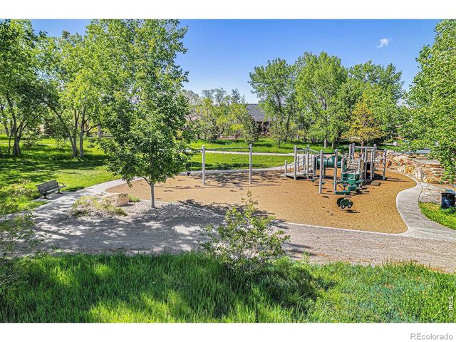 17853 W 77th Lane, Arvada, CO 80007