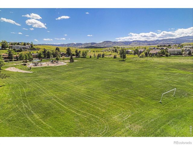 17853 W 77th Lane, Arvada, CO 80007
