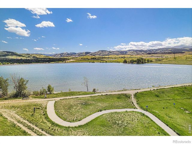 17853 W 77th Lane, Arvada, CO 80007