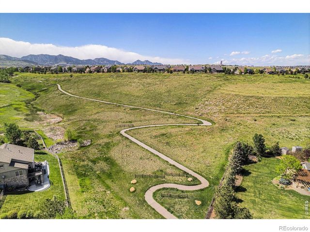 17853 W 77th Lane, Arvada, CO 80007