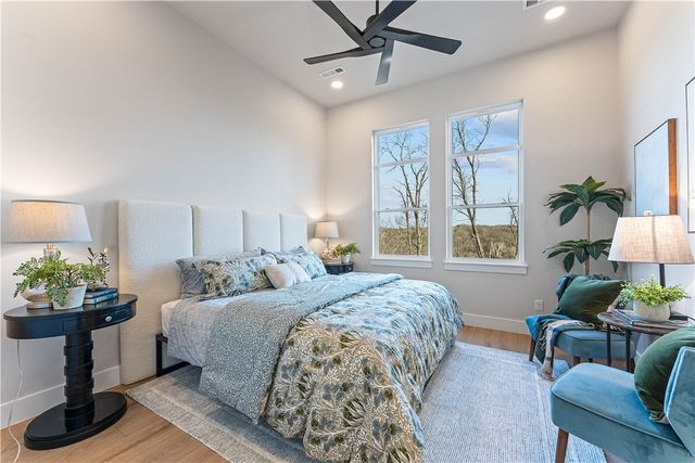 28 Reading Lane, Bella Vista, AR 72714