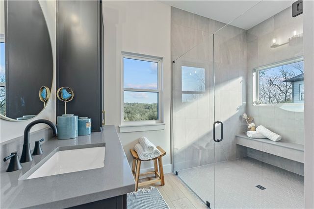 28 Reading Lane, Bella Vista, AR 72714