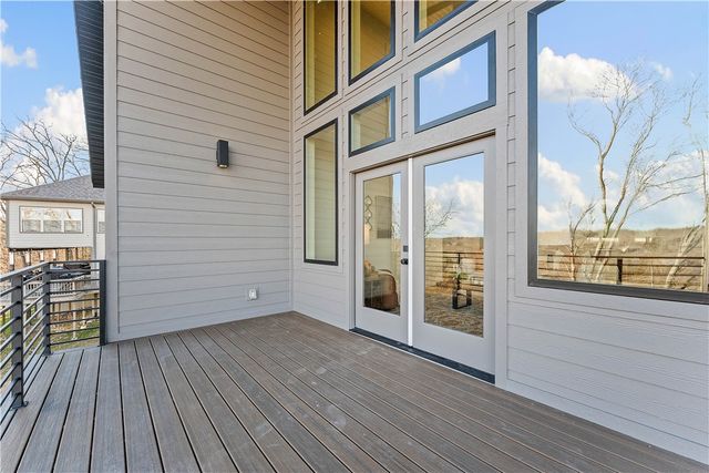 28 Reading Lane, Bella Vista, AR 72714