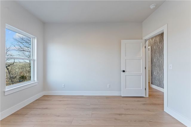 28 Reading Lane, Bella Vista, AR 72714