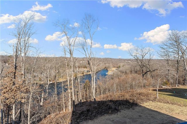 28 Reading Lane, Bella Vista, AR 72714