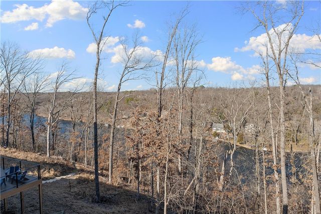 28 Reading Lane, Bella Vista, AR 72714