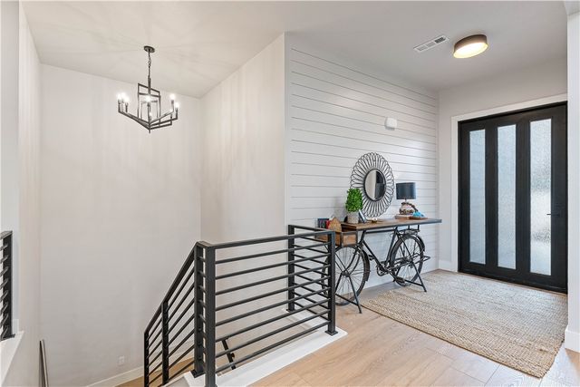 28 Reading Lane, Bella Vista, AR 72714