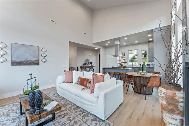 28 Reading Lane, Bella Vista, AR 72714