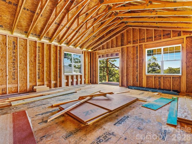 23 Village Overlook Loop, Swannanoa, NC 28778