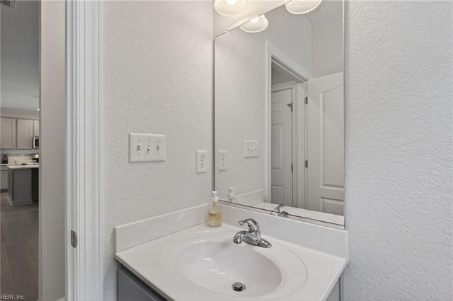 34 E Berkley DR, Hampton, VA 23663