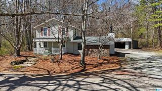 308 FOREST DRIVE, Trussville, AL 35173