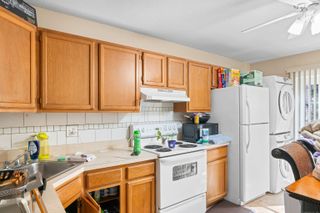 541 Pierpont Road APT 9, Waterbury, CT 06705