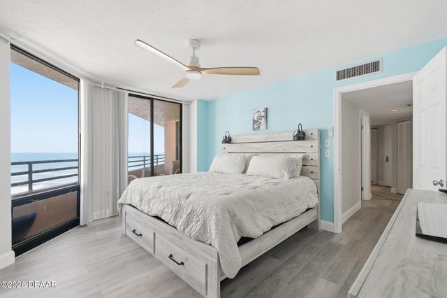 3023 S Atlantic Ave Apt 903, Daytona Beach Shores, FL 32118