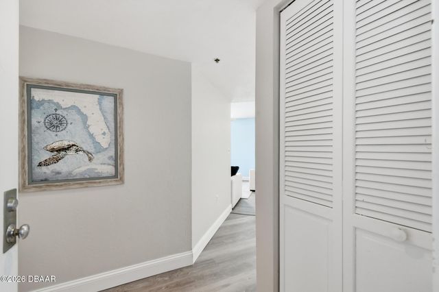 3023 S Atlantic Ave Apt 903, Daytona Beach Shores, FL 32118