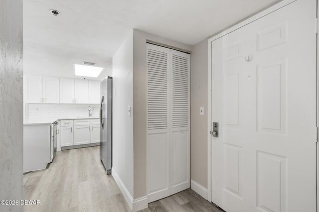 3023 S Atlantic Ave Apt 903, Daytona Beach Shores, FL 32118