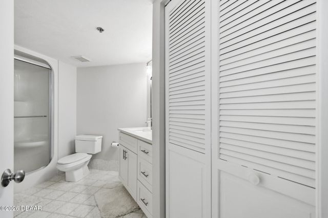 3023 S Atlantic Ave Apt 903, Daytona Beach Shores, FL 32118