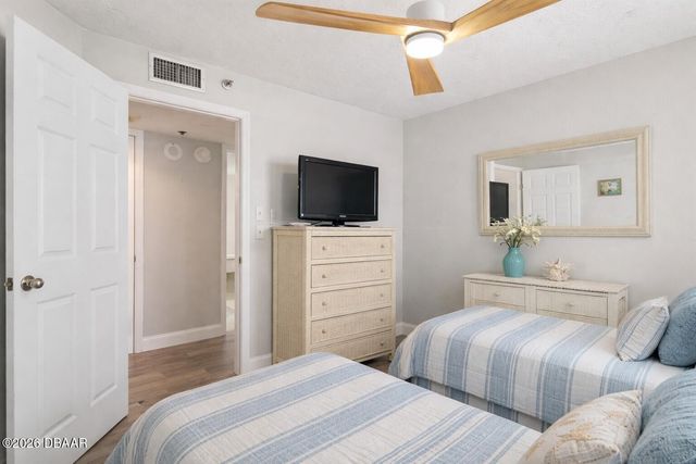 3023 S Atlantic Ave Apt 903, Daytona Beach Shores, FL 32118