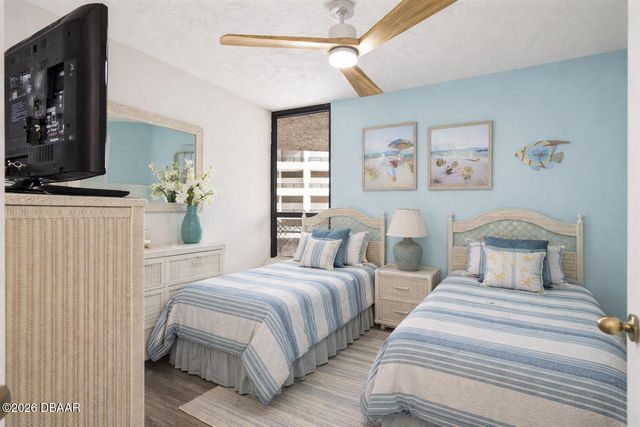 3023 S Atlantic Ave Apt 903, Daytona Beach Shores, FL 32118