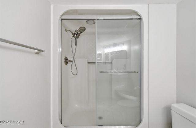 3023 S Atlantic Ave Apt 903, Daytona Beach Shores, FL 32118