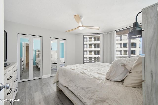 3023 S Atlantic Ave Apt 903, Daytona Beach Shores, FL 32118