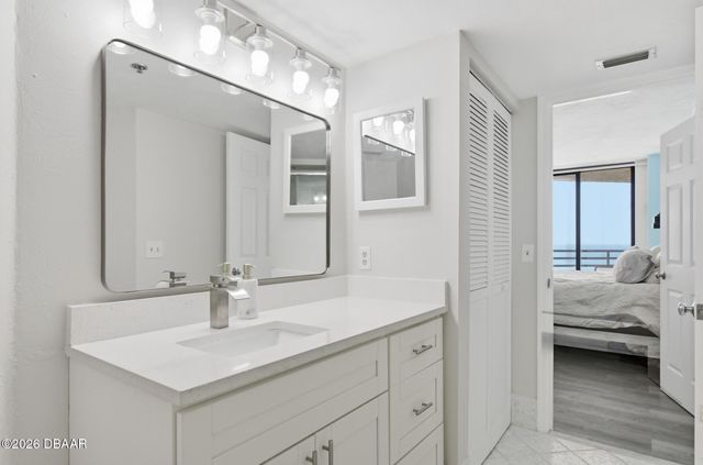 3023 S Atlantic Ave Apt 903, Daytona Beach Shores, FL 32118