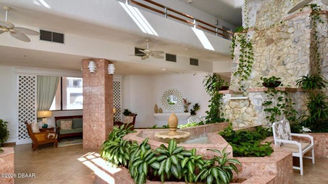 3023 S Atlantic Ave Apt 903, Daytona Beach Shores, FL 32118