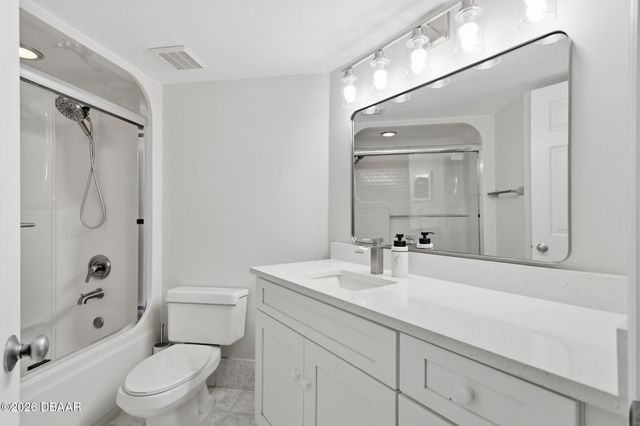 3023 S Atlantic Ave Apt 903, Daytona Beach Shores, FL 32118