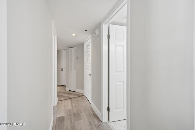 3023 S Atlantic Ave Apt 903, Daytona Beach Shores, FL 32118