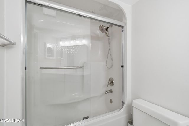 3023 S Atlantic Ave Apt 903, Daytona Beach Shores, FL 32118