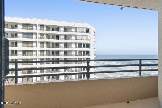 3023 S Atlantic Ave Apt 903, Daytona Beach Shores, FL 32118