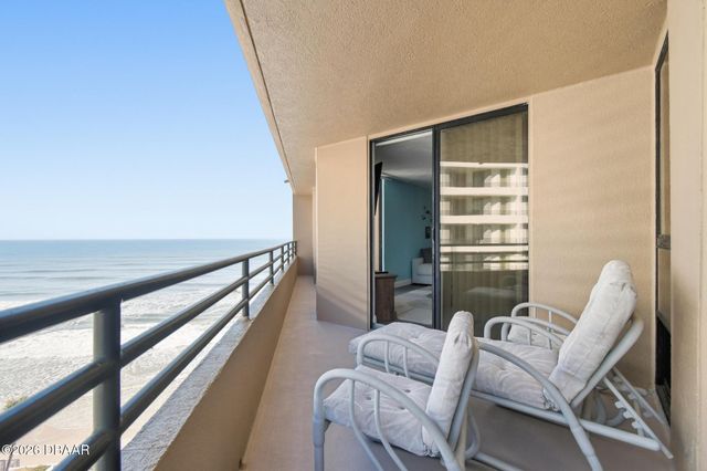 3023 S Atlantic Ave Apt 903, Daytona Beach Shores, FL 32118