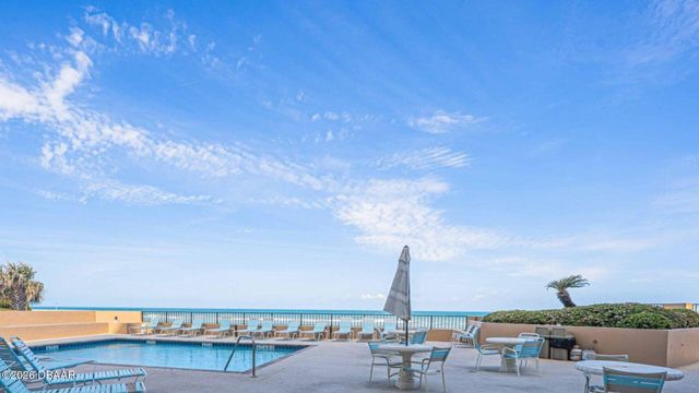 3023 S Atlantic Ave Apt 903, Daytona Beach Shores, FL 32118