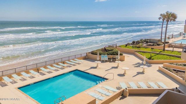 3023 S Atlantic Ave Apt 903, Daytona Beach Shores, FL 32118
