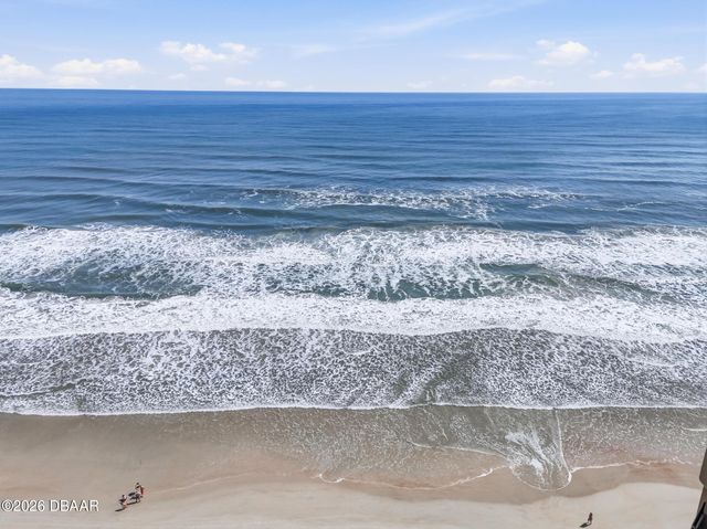 3023 S Atlantic Ave Apt 903, Daytona Beach Shores, FL 32118