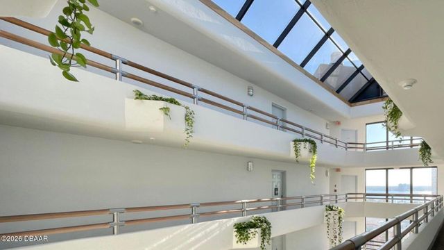 3023 S Atlantic Ave Apt 903, Daytona Beach Shores, FL 32118