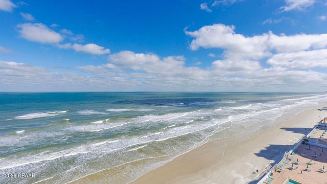 3023 S Atlantic Ave Apt 903, Daytona Beach Shores, FL 32118