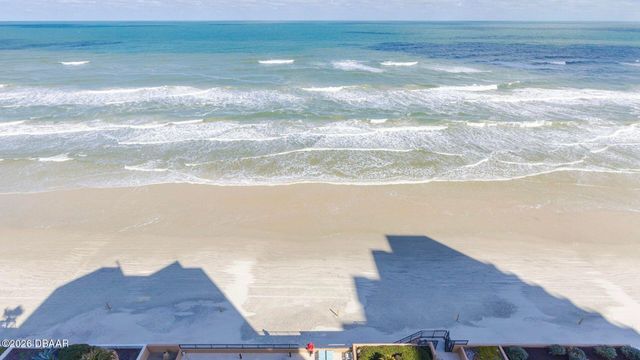 3023 S Atlantic Ave Apt 903, Daytona Beach Shores, FL 32118
