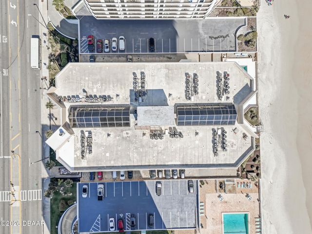 3023 S Atlantic Ave Apt 903, Daytona Beach Shores, FL 32118