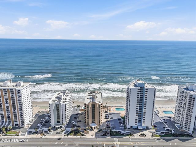 3023 S Atlantic Ave Apt 903, Daytona Beach Shores, FL 32118