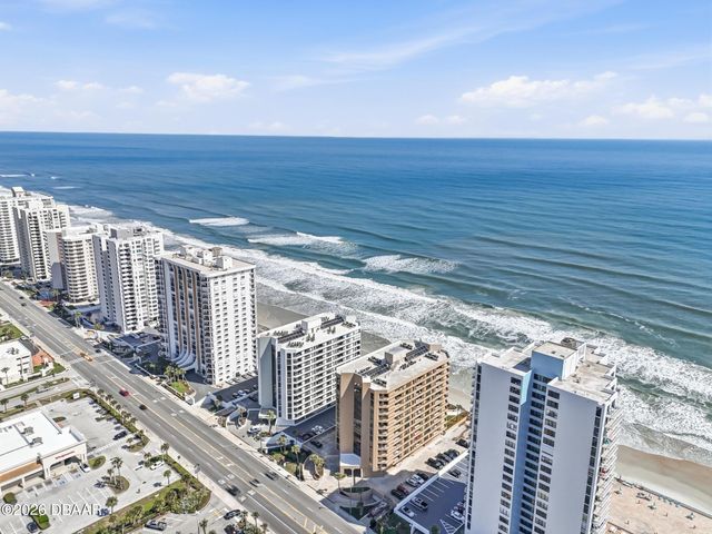 3023 S Atlantic Ave Apt 903, Daytona Beach Shores, FL 32118