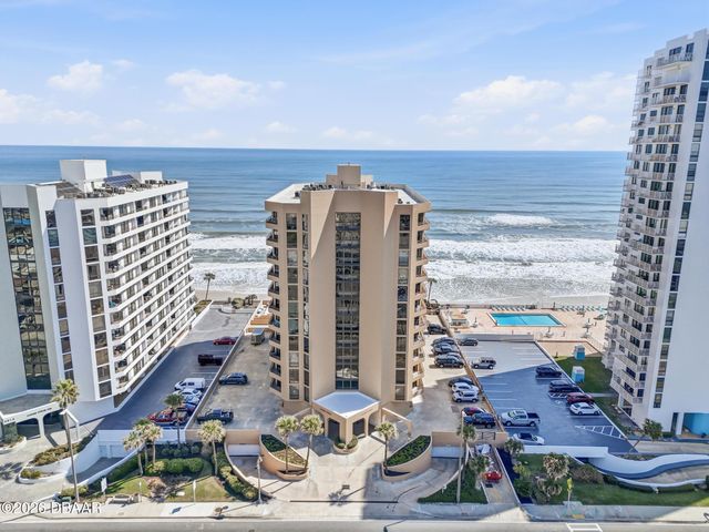 3023 S Atlantic Ave Apt 903, Daytona Beach Shores, FL 32118