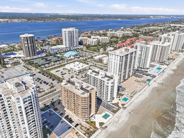 3023 S Atlantic Ave Apt 903, Daytona Beach Shores, FL 32118
