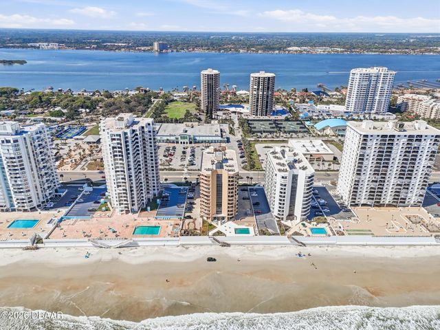 3023 S Atlantic Ave Apt 903, Daytona Beach Shores, FL 32118