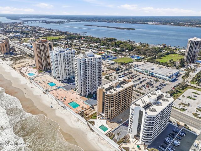 3023 S Atlantic Ave Apt 903, Daytona Beach Shores, FL 32118