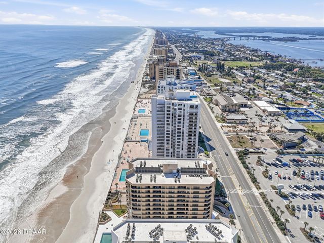 3023 S Atlantic Ave Apt 903, Daytona Beach Shores, FL 32118