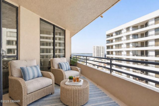 3023 S Atlantic Ave Apt 903, Daytona Beach Shores, FL 32118