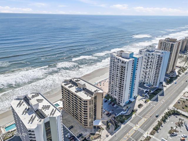 3023 S Atlantic Ave Apt 903, Daytona Beach Shores, FL 32118