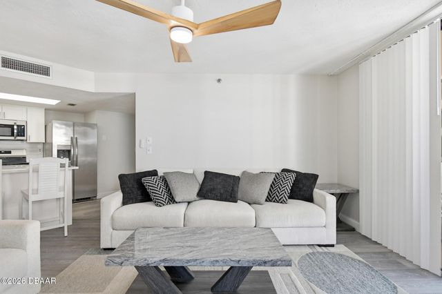 3023 S Atlantic Ave Apt 903, Daytona Beach Shores, FL 32118