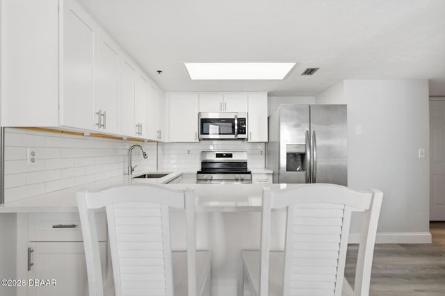 3023 S Atlantic Ave Apt 903, Daytona Beach Shores, FL 32118