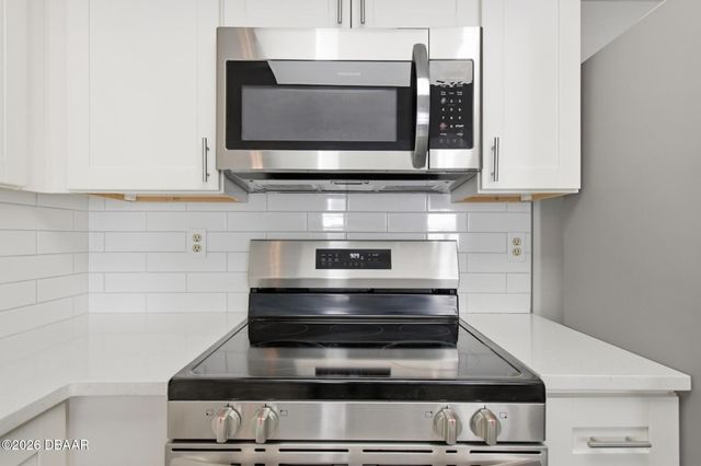 3023 S Atlantic Ave Apt 903, Daytona Beach Shores, FL 32118